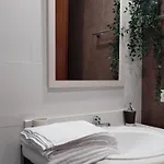 San Francisco Apartman *