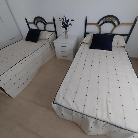 San Francisco Calatayud