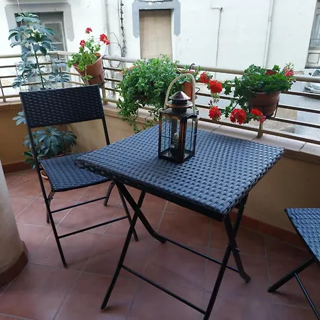 San Francisco Calatayud