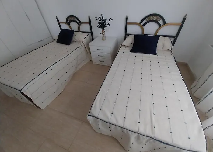 San Francisco Calatayud